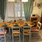 Chalet Latky