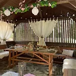 شاليه Chalet Latky *