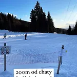 Chalet Latky شاليه *