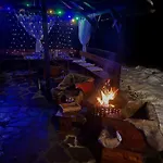 شاليه Chalet Latky *