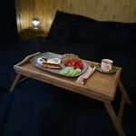 Chalet Latky شاليه Látky