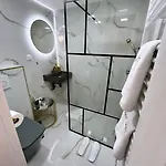 Chalet Latky شاليه