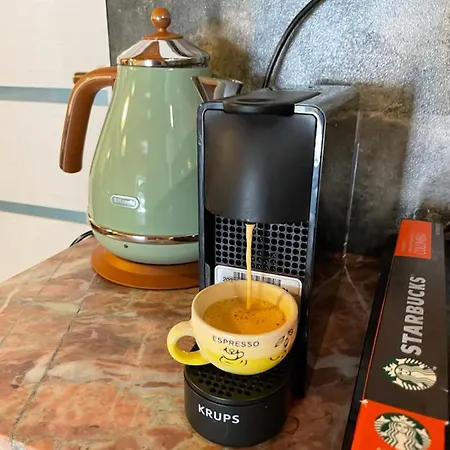 Chalet Latky 木屋 *