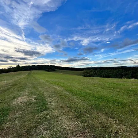 Chalet Latky シャレー *