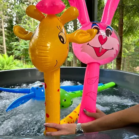 シャレー Chalet Latky