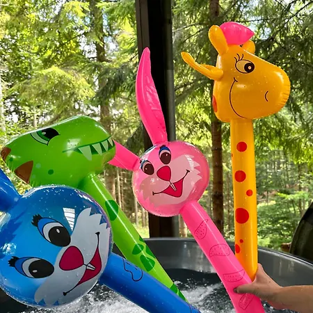 シャレー Chalet Latky *