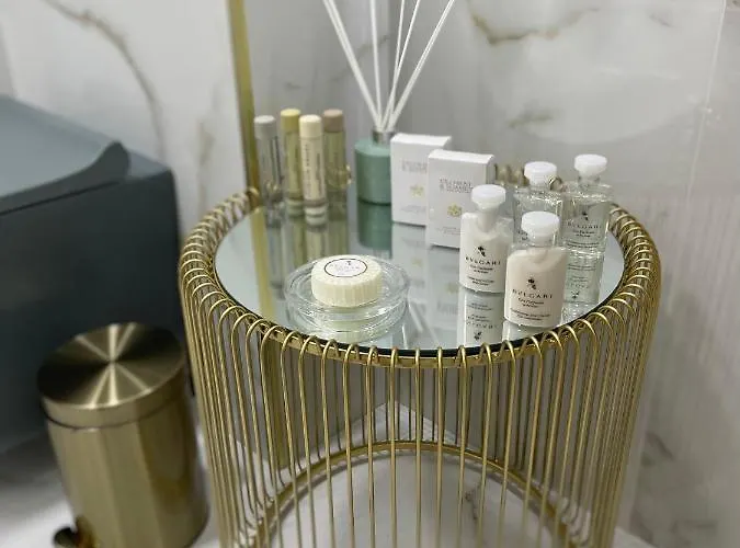 Chalet Latky 샬레 *